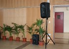 DSC08301