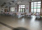 DSC08310
