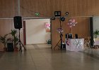 DSC08311