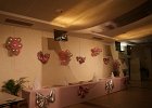 DSC08338