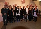 DSC08341