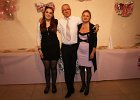 DSC08347