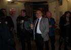 DSC08356