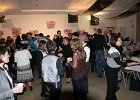 DSC08361