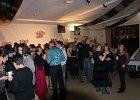 DSC08366