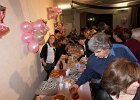 DSC08367