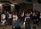 DSC08370