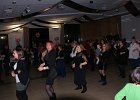 DSC08373