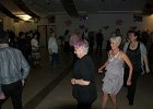 DSC08374