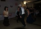 DSC08378