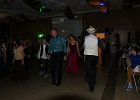DSC08379