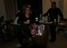 DSC08380