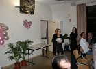 DSC08381
