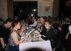 DSC08382