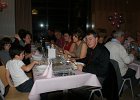 DSC08390