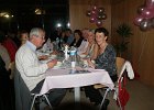 DSC08393