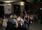 DSC08418