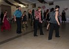DSC08424