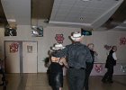 DSC08427
