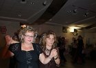 DSC08430