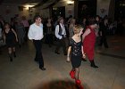 DSC08431