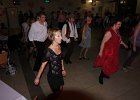 DSC08434
