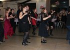 DSC08436