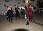 DSC08453