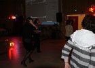 DSC08454