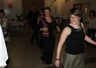 DSC08458