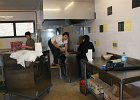 DSC08470