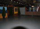 DSC08987