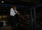DSC08992