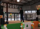 DSC09004