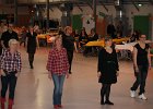 DSC09005