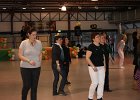 DSC09009