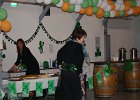 DSC09011
