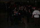 DSC09025
