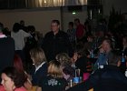 DSC09031