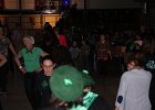 DSC09036