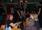 DSC09039