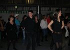 DSC09053