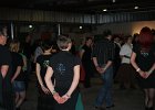 DSC09054