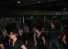 DSC09056