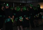 DSC09063