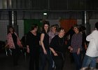 DSC09072