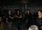 DSC09074