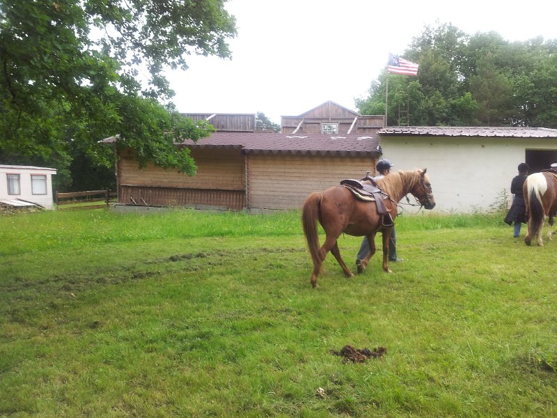 20130622_155800