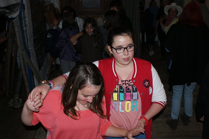 DSC00050