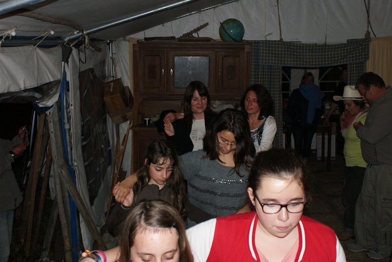DSC00051